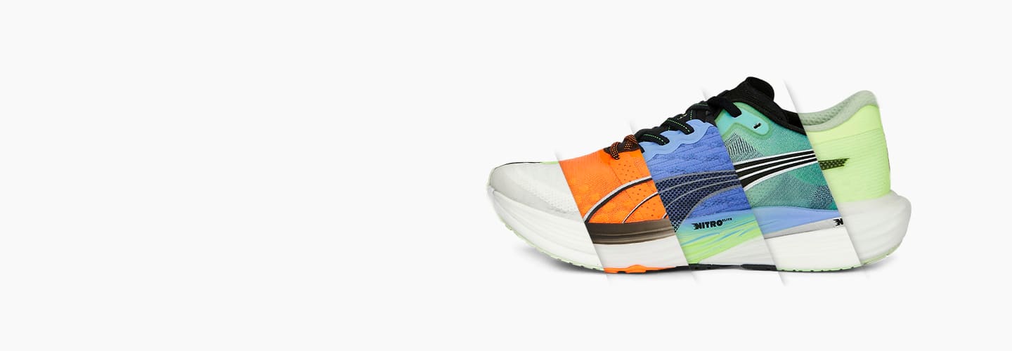 Puma shoes search by article no new arrivals